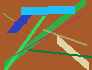 dmt reader file suffix
