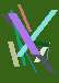 edit .adm files