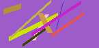 gsdprint.das.ohio.gov prt.html