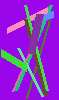 koralguy aol.com