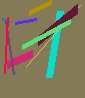 nativehawaiiangear.com