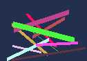 spcmdcon.sys
