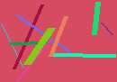 vbwm inc.