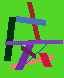 www.pnf